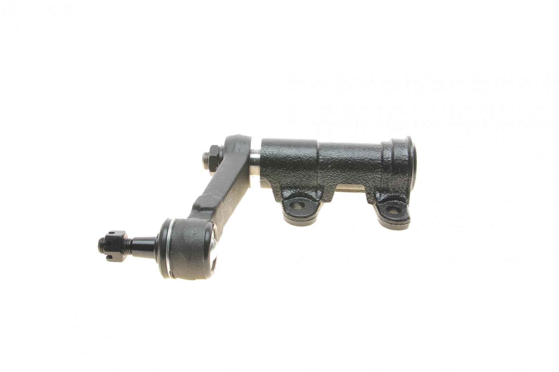 SPA5515 KAVO PARTS